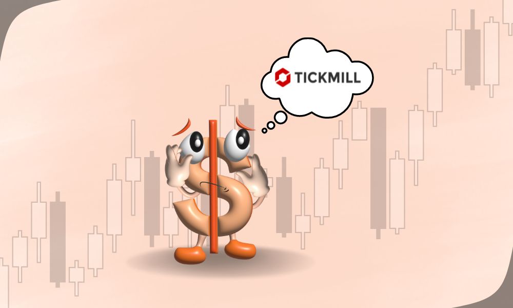 Global Multi-asset Broker Tickmill With Over 250 Employees Worldwide - currenciesfactory